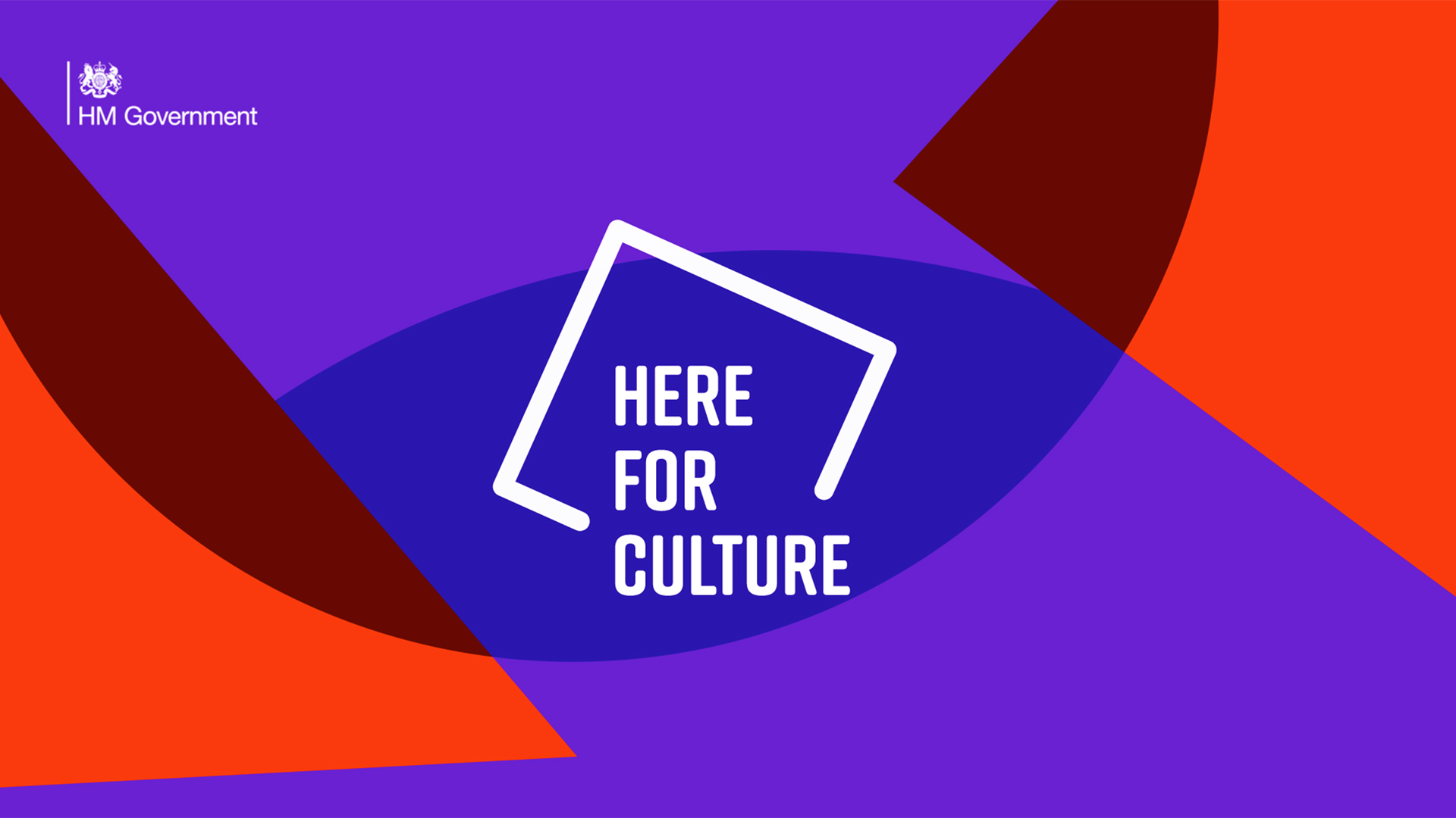 Cultural Recovery Fund Award